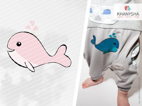 Walerie Plotterdatei