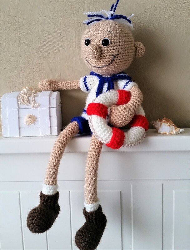 Smutje Hein - Bild 4