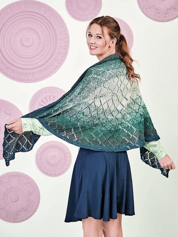 TUCH OVALTIKUS - Bild 3