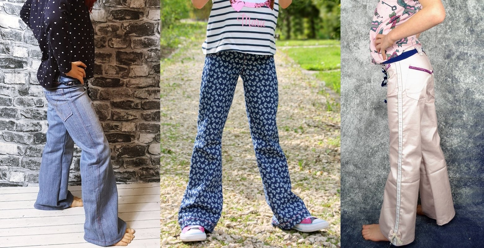 E-Book Annegrete 104-158