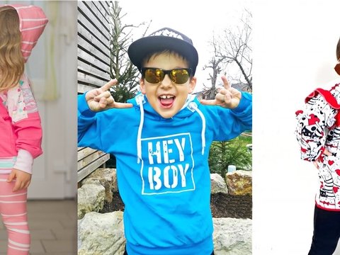 E-Book MiniLia Gr. 92- 158