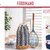 Rucksack: Ferdinand