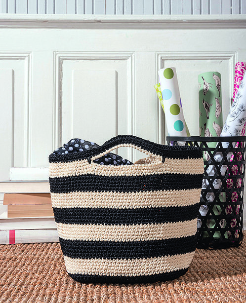 Shopper: Eleonora - Bild 3