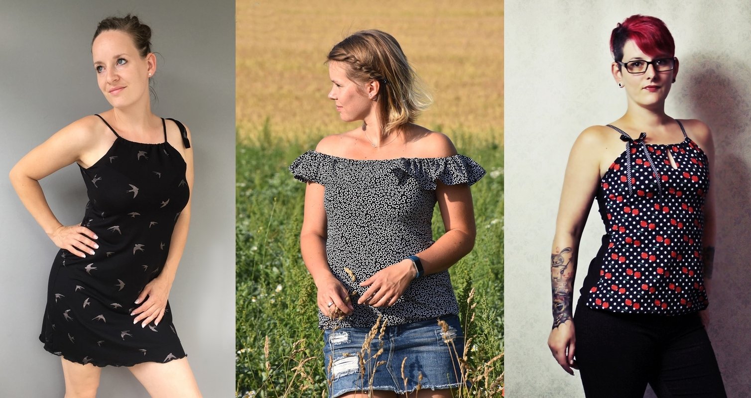 E-Book YOU Gr. 34 -46