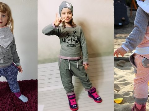 E-Book La Büx Gr 86 -176