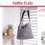 Tasche: Hanna-Klara
