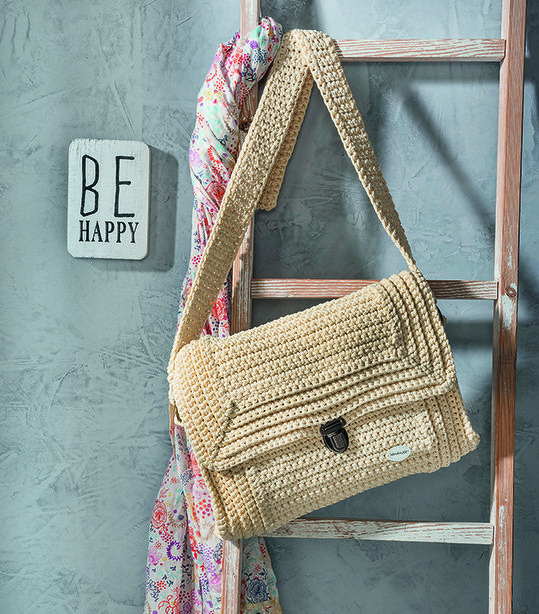 Tasche: Katharina - Bild 2