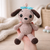 Häkelanleitung Hund, Amigurumi Hund häkeln, Hund häkeln, Tier Hund häkeln