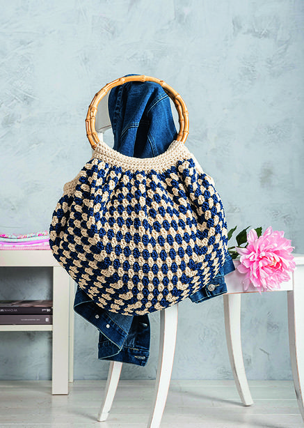 Beutel: Konstanze - Bild 2