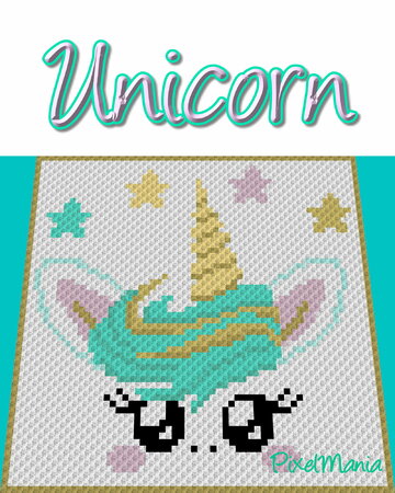 Decke Hakeln C2c Etsy