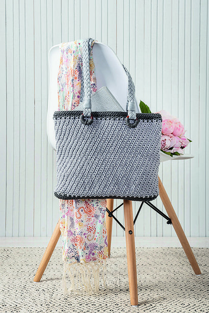 Tasche: Lisa-Vera - Bild 2