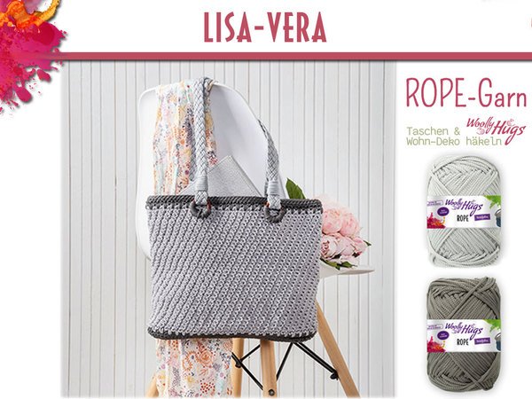 Tasche: Lisa-Vera