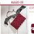 Tasche: Maggie-Lue