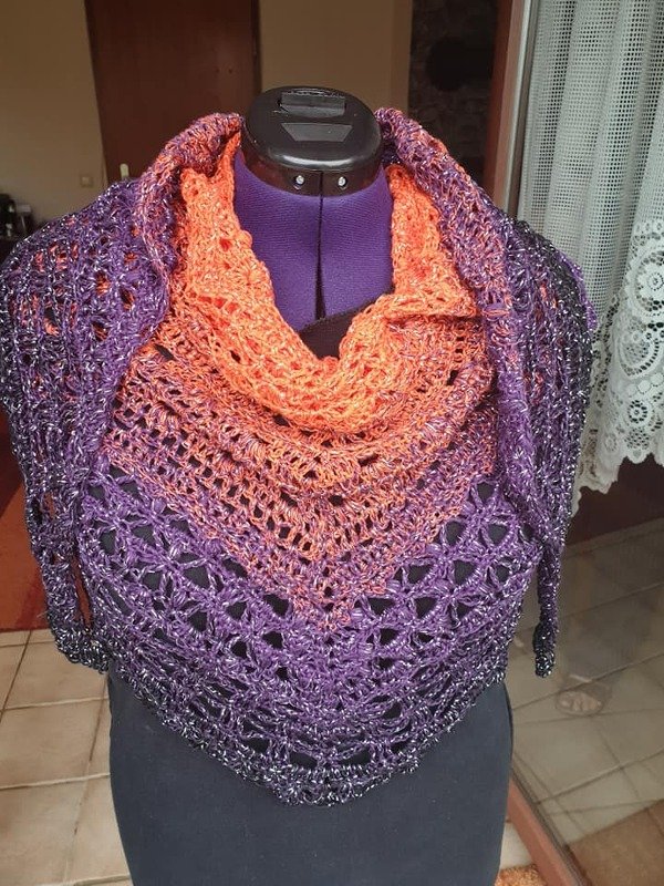 United Stitches - Bild 9