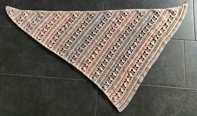 Schattenreich - Bild 7