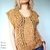Leaves Top