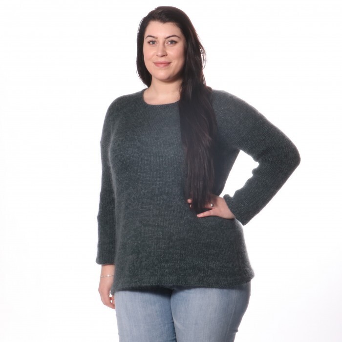 Charlotte Sweater - Image 6