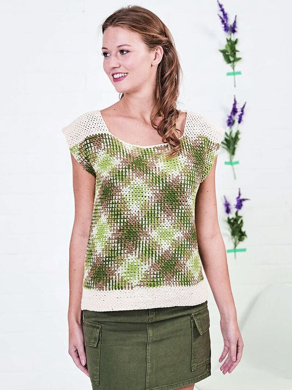 PULLI GREEN IRELAND - Bild 2