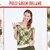 PULLI GREEN IRELAND