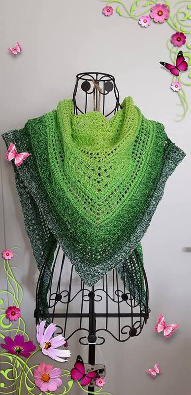 meine Fremdsprache - Bild 7