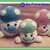 Häkelanleitung Amigurumi / Die Pilzfamilie