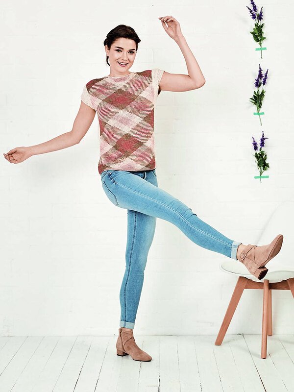 PULLUNDER RED LONDON - Bild 2