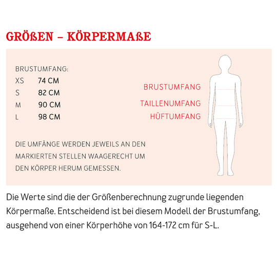 FRAU MAYA • Sommertop zum Knoten, e-book