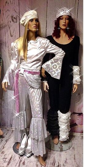 "Marlene" gehäkelte Sommermütze mit Blume PDF-Anleitung