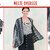 WESTE OVERSIZE