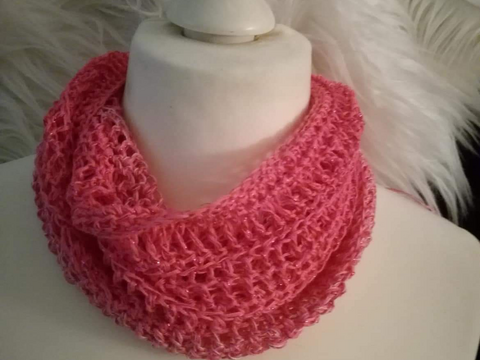 Mitternachts-Traum Tanja