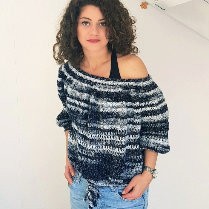 Lakritz Pulli - Bild 7
