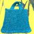 Henkeltasche "Imke"
