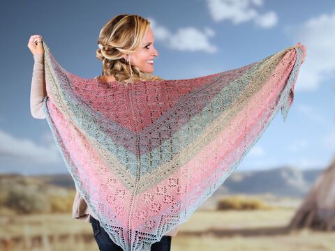 Strickanleitung Wachiwi