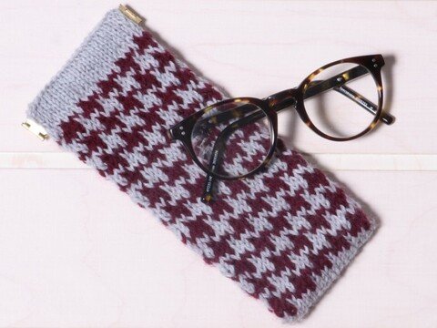 Brillenetui