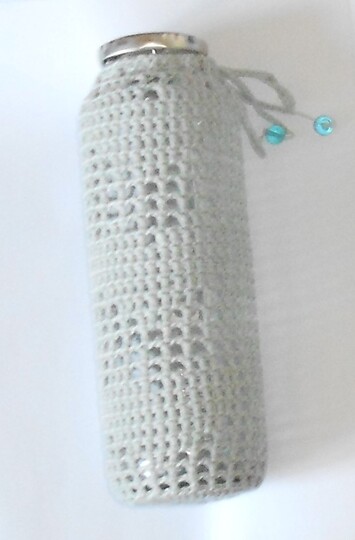 Schatzsäckchen Anleitung