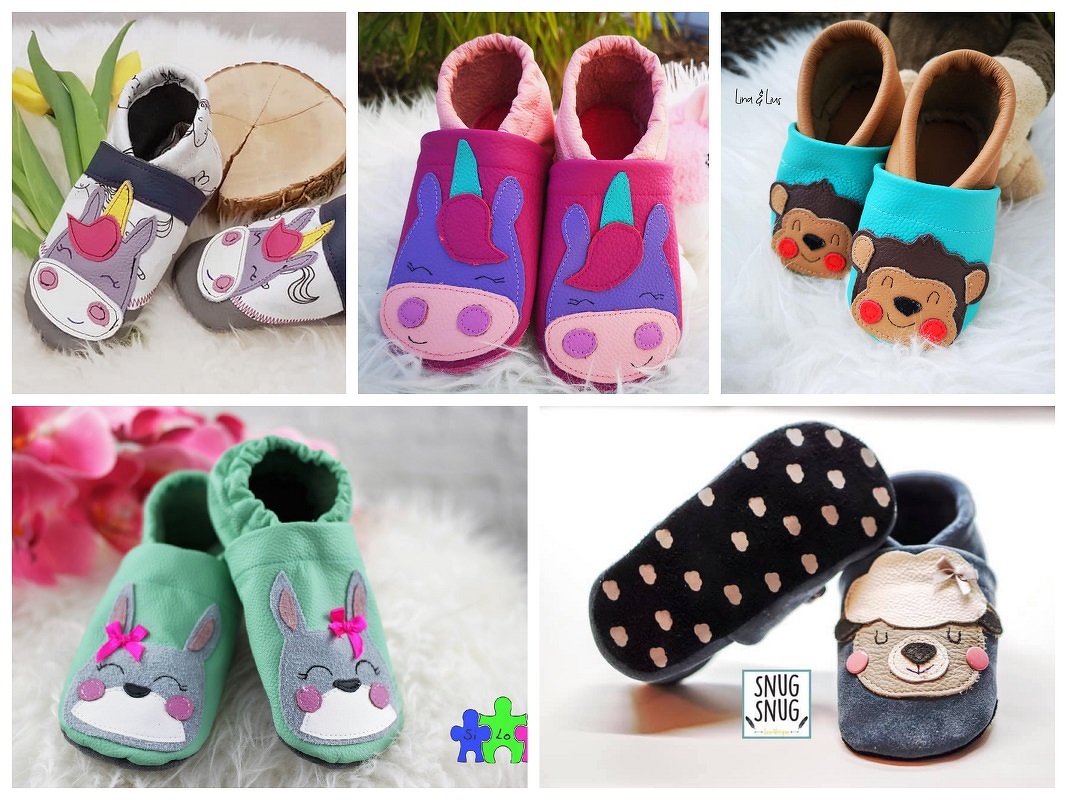 E-Book Puschen Lieblingsflitzer !Sonder Edition 2.0!