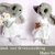097DE Häkelanleitung Maus Sofia - Amigurumi PDF Pertseva CP