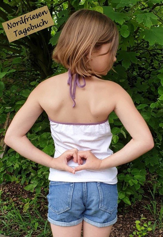 E-Book TipTop Gr. 80-164 - Bild 3