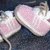 Anleitung Turnschuhe Baby häkeln