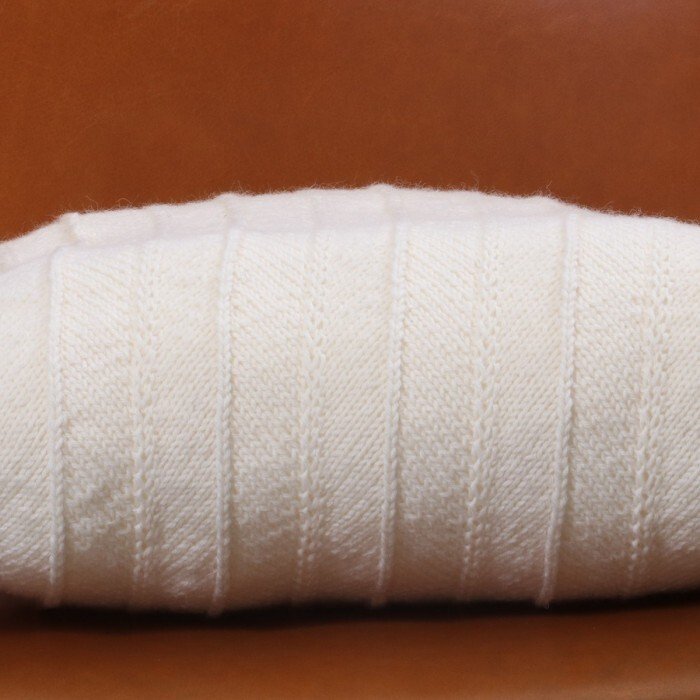 Argentina Cushion - Image 4