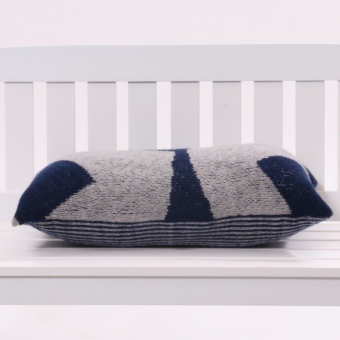 Faroe Cushion - Image 4