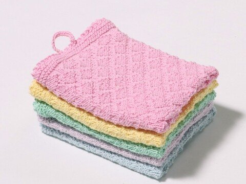 Manuela Küchenhandtuch