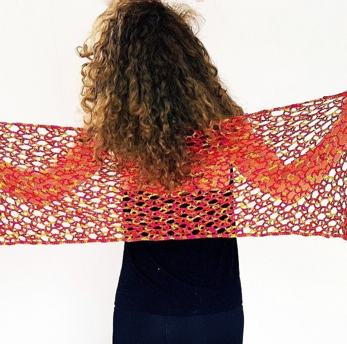 Ardiente Wrap - Image 3