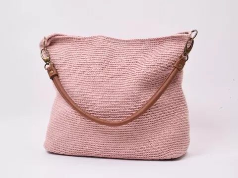 EveryDay Tasche