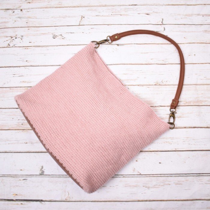 EveryDay Purse - Image 3