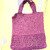 Häkeltasche "Binchen"