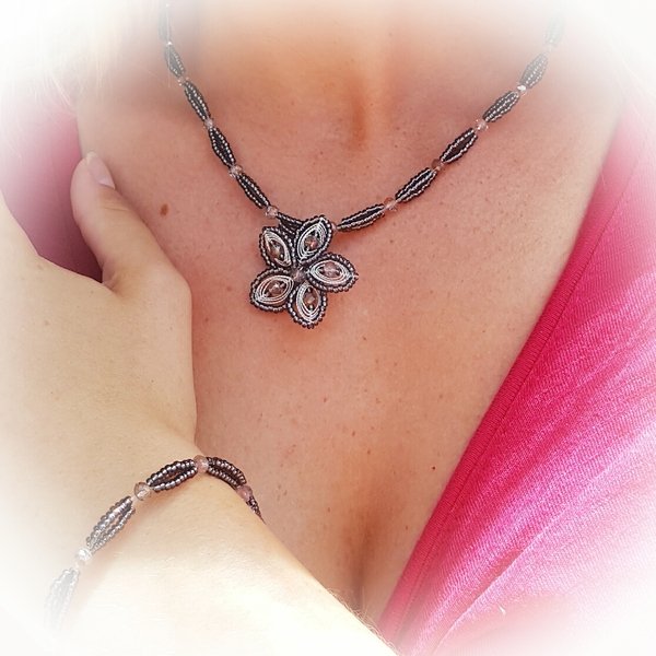 Schmuck
