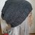 Anleitung Knit-King´s Mütze