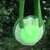 Sommertasche " Limone "