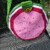 Sommertasche " Melone "